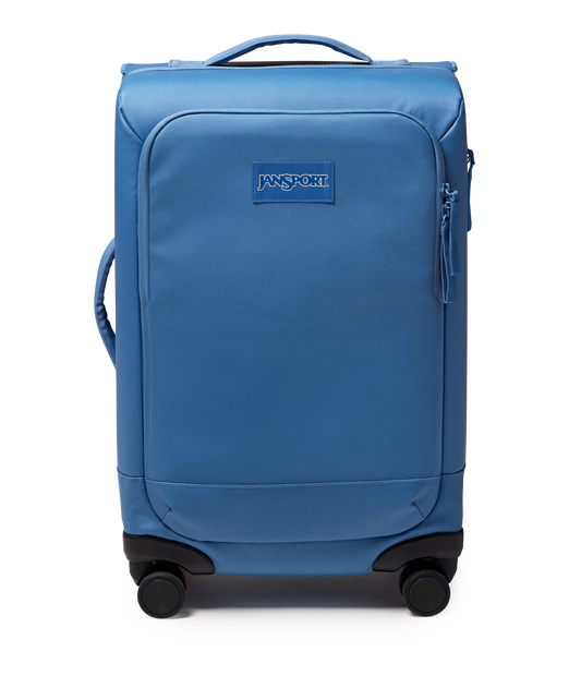 good-latitude-22-carry-on-g5 JS0A8E8BEW5-FRONT.png