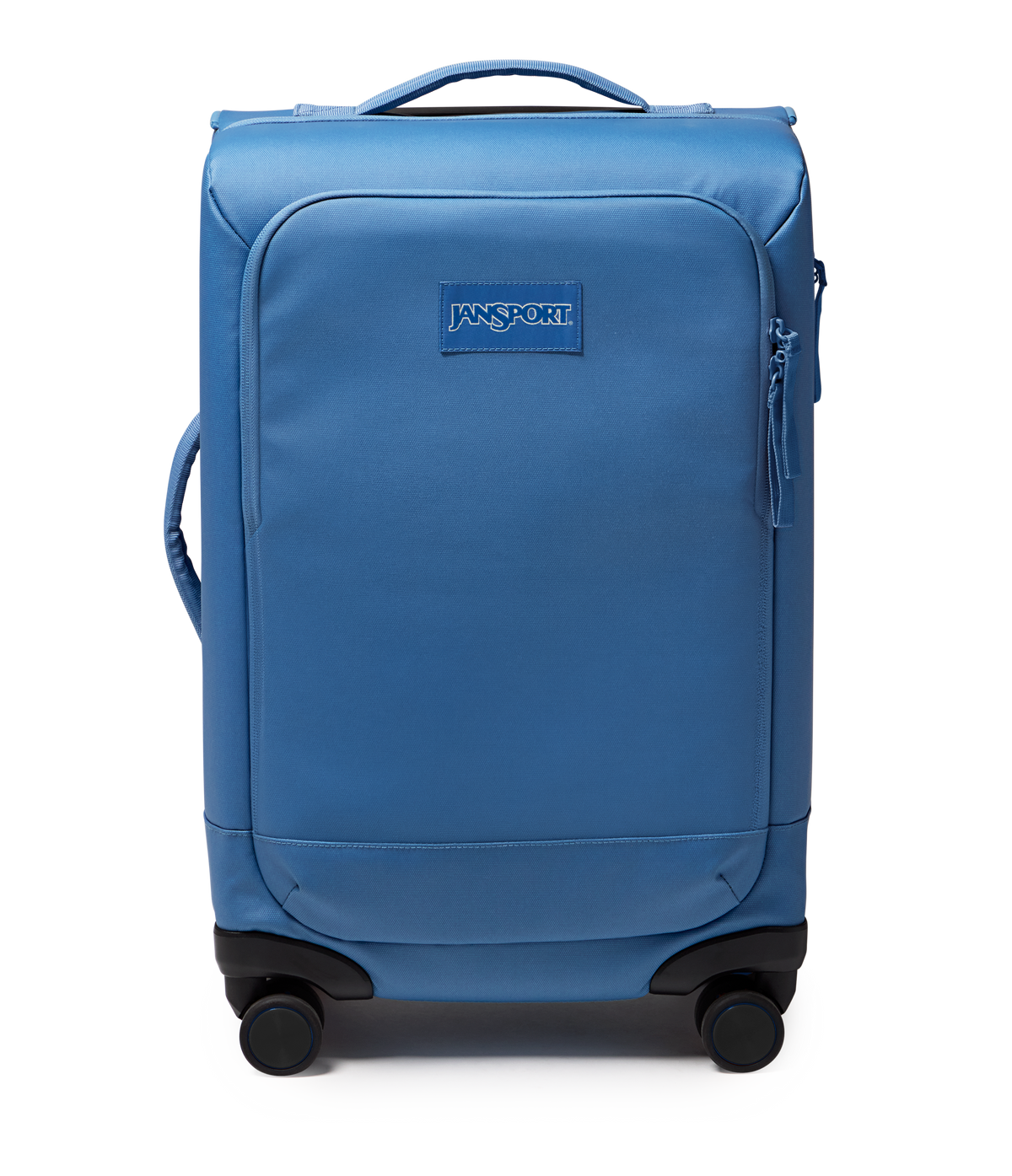22-carry-on-luggage-travel-pack-30l-elemental-blue-set-f9 JS0A8E8BEW5-FRONT.png