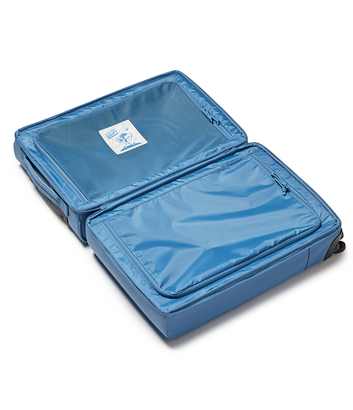 good-latitude-22-carry-on-g5 JS0A8E8BEW5-INTERIOR.png
