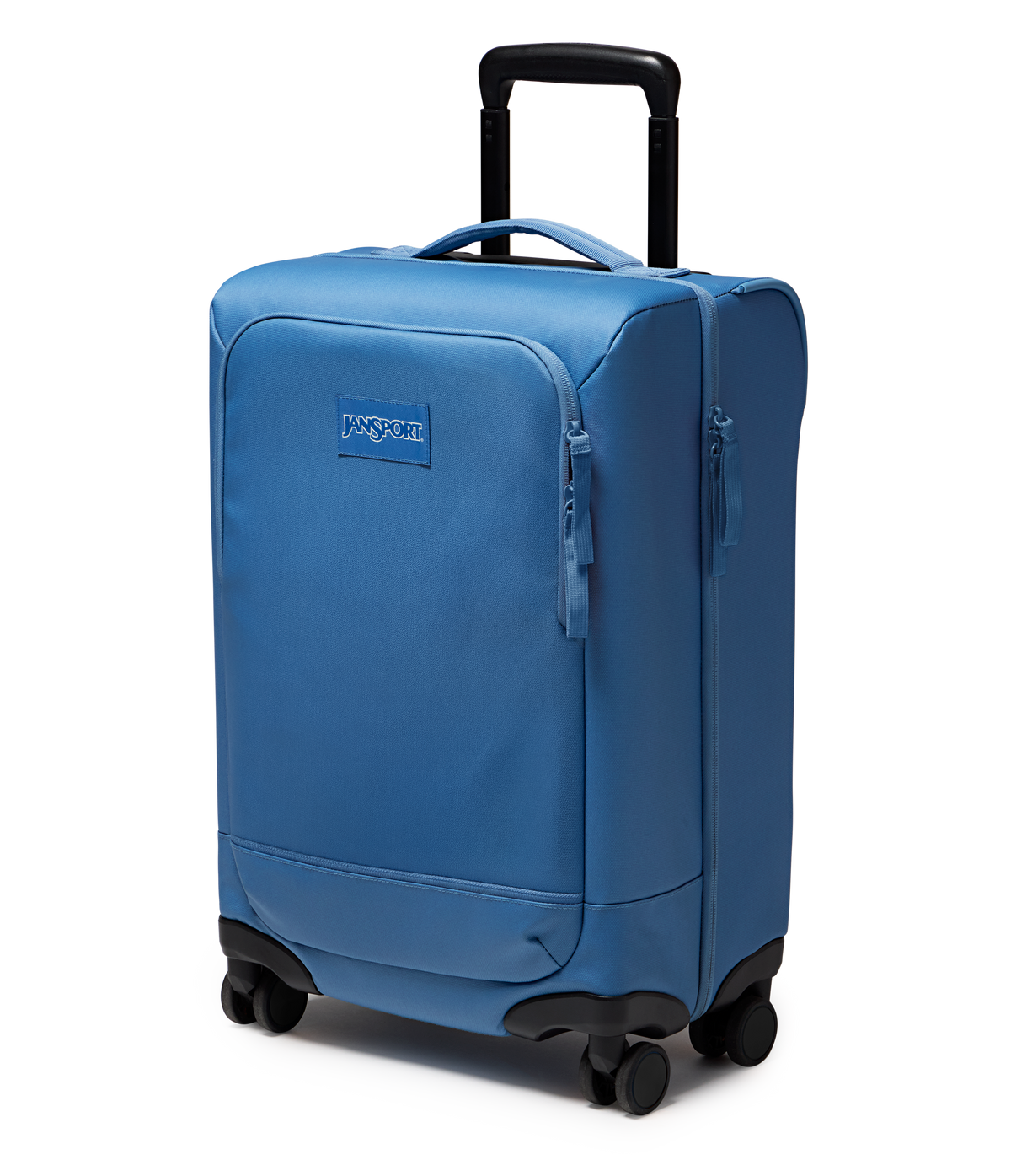 22-carry-on-luggage-travel-pack-30l-elemental-blue-set-f9 JS0A8E8BEW5-SIDE.png