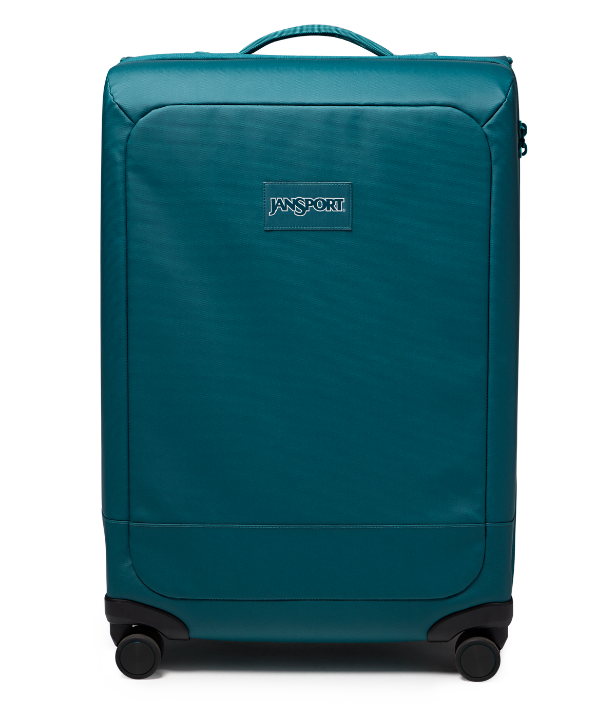 good-latitude-26-checked-l1 JS0A8E8CDH2-FRONT.png