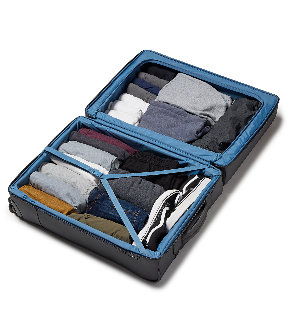 26-checked-luggage-packing-cubes-smokey-grit-set-l4 JS0A8E8CDMX-DET3.png