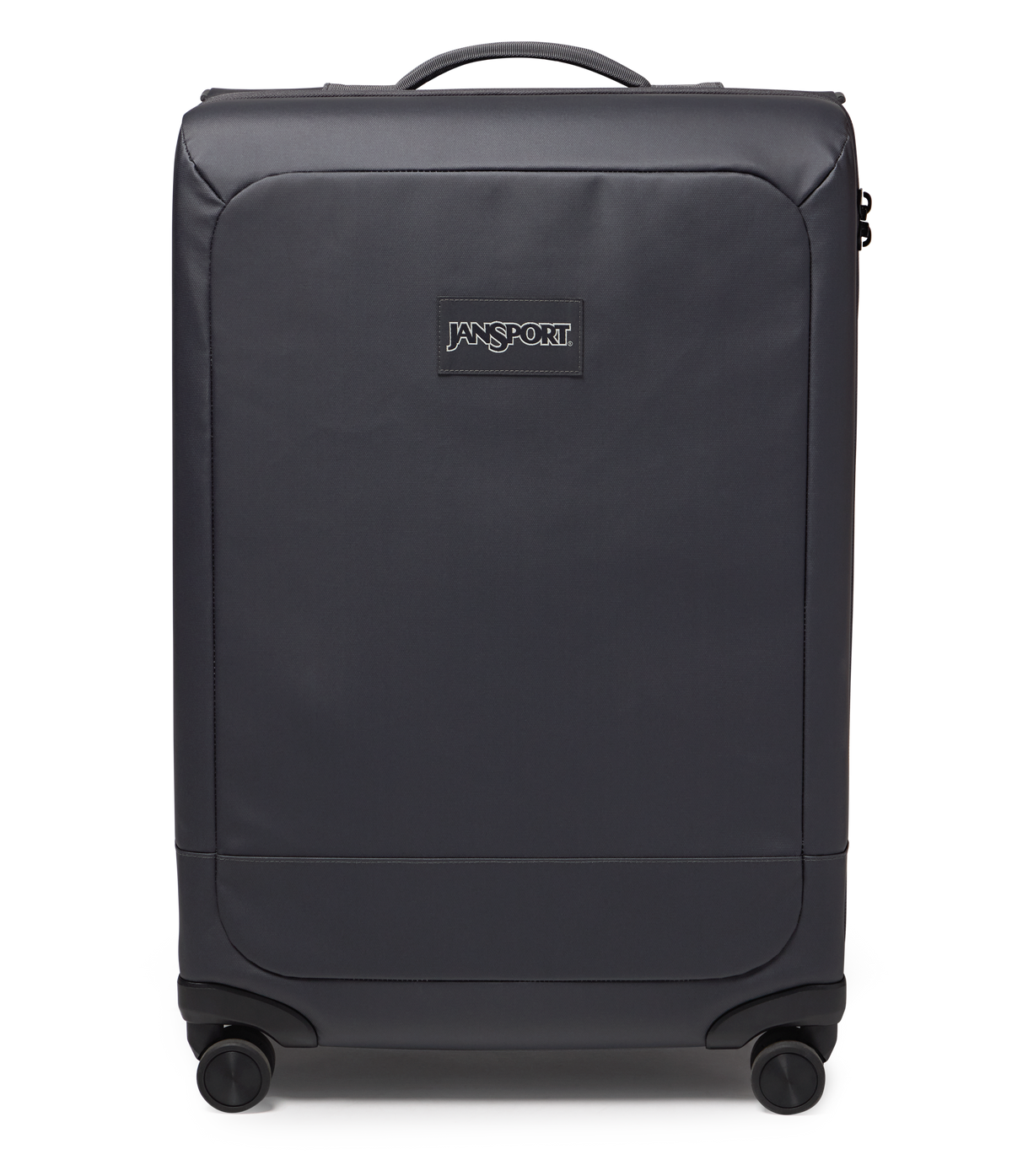 26-checked-luggage-packing-cubes-smokey-grit-set-l4 JS0A8E8CDMX-FRONT.png