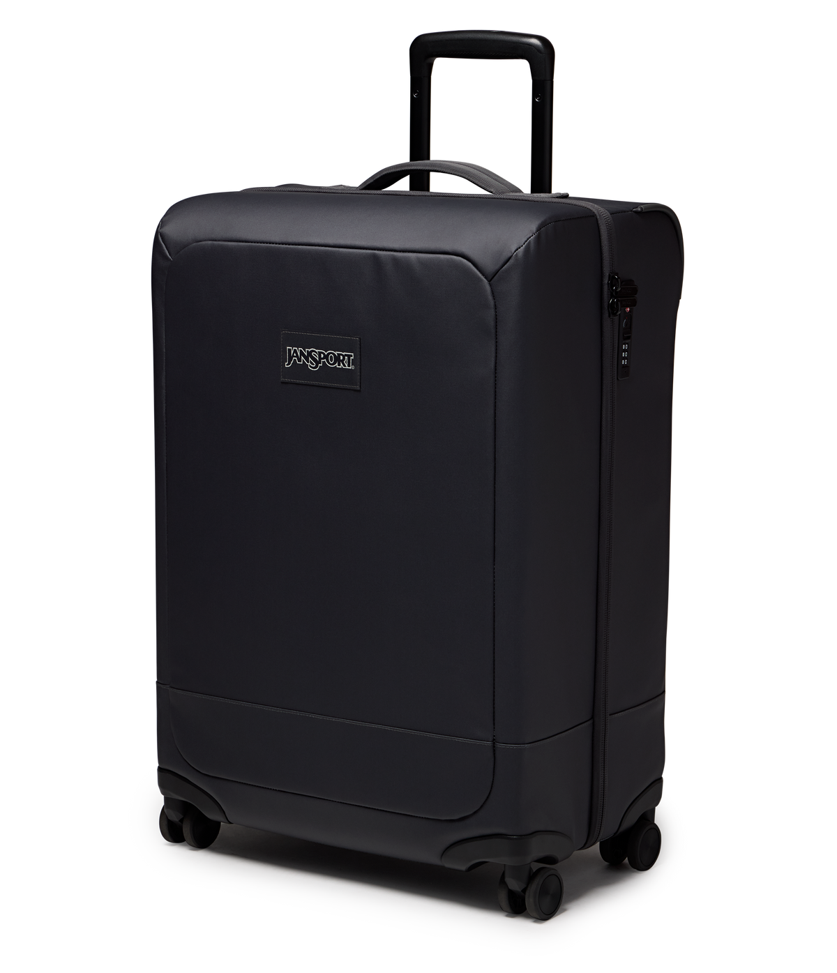 26-checked-luggage-packing-cubes-smokey-grit-set-l4 JS0A8E8CDMX-SIDE.png