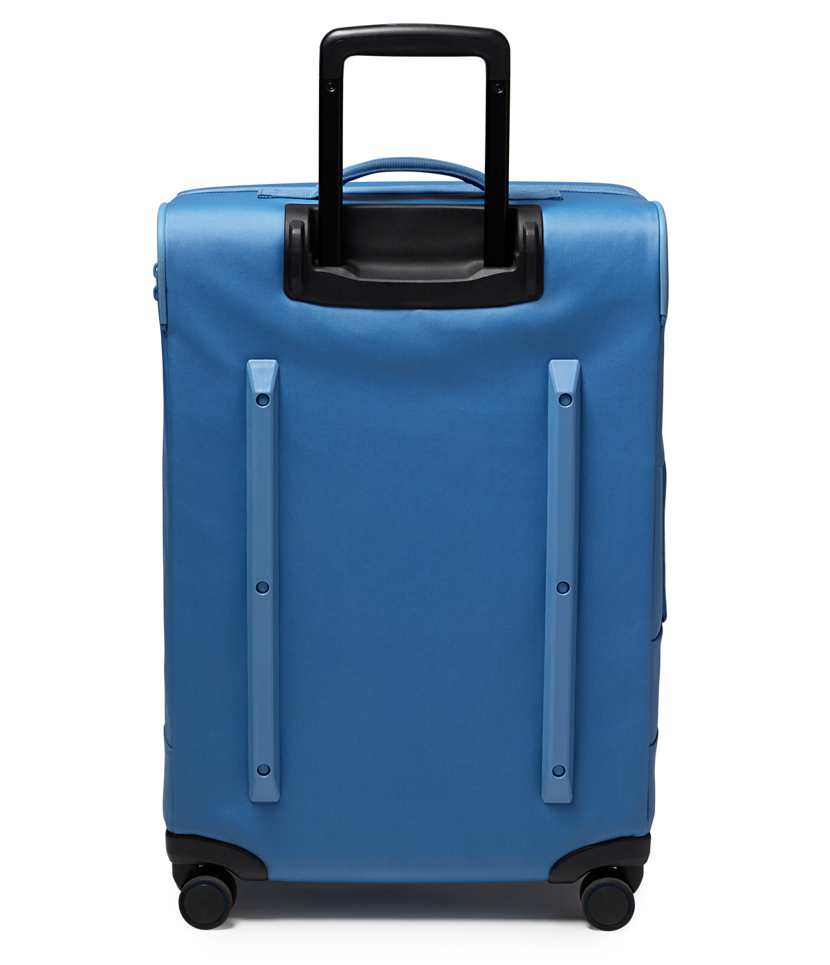 good-latitude-26-checked-l1 JS0A8E8CEW5-BACK.png