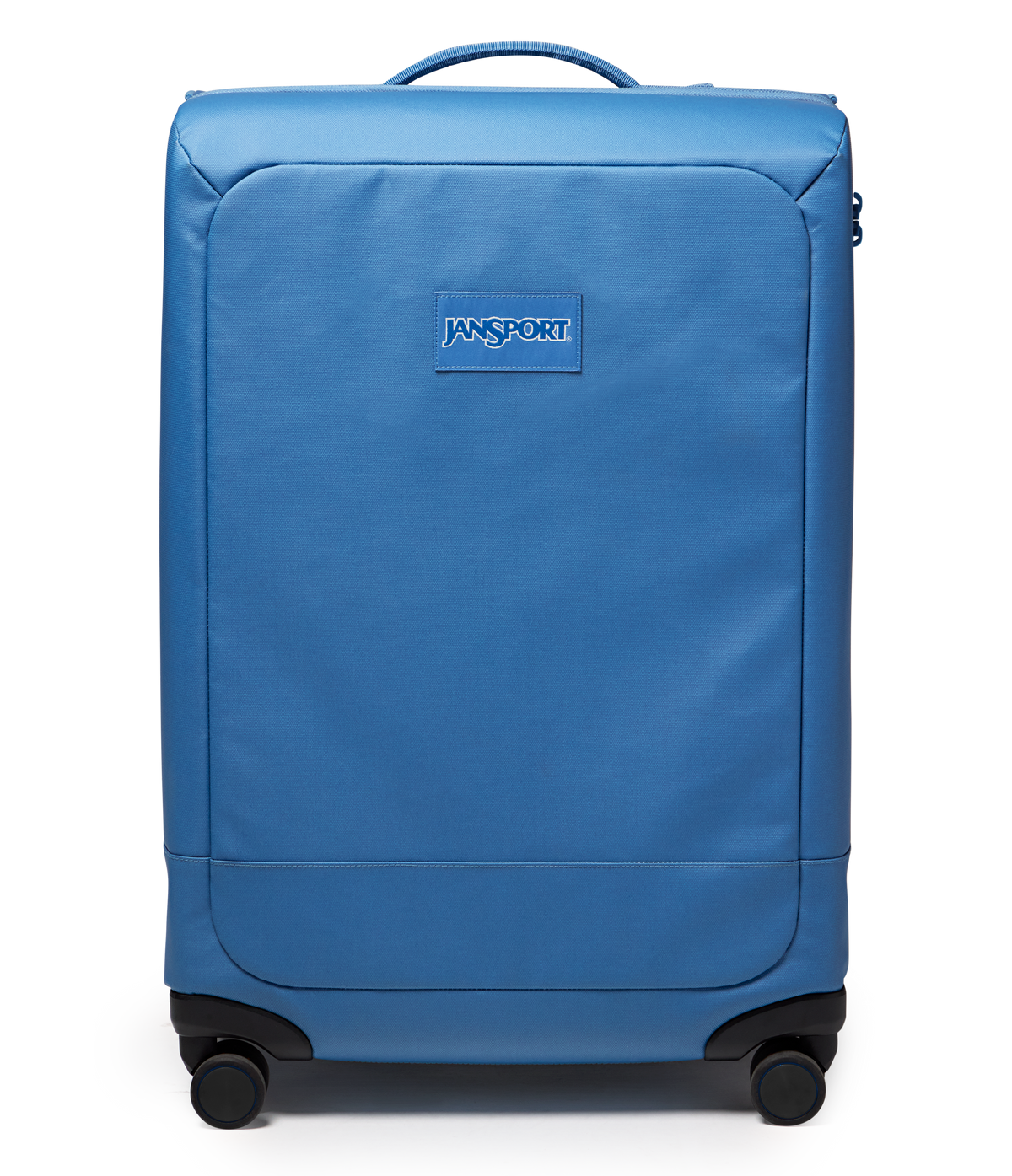 good-latitude-26-checked-l1 JS0A8E8CEW5-FRONT.png
