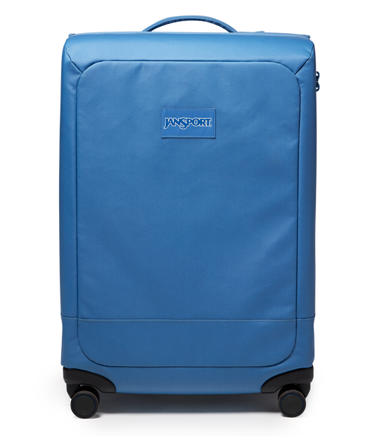 good-latitude-26-checked-l1 JS0A8E8CEW5-FRONT.png