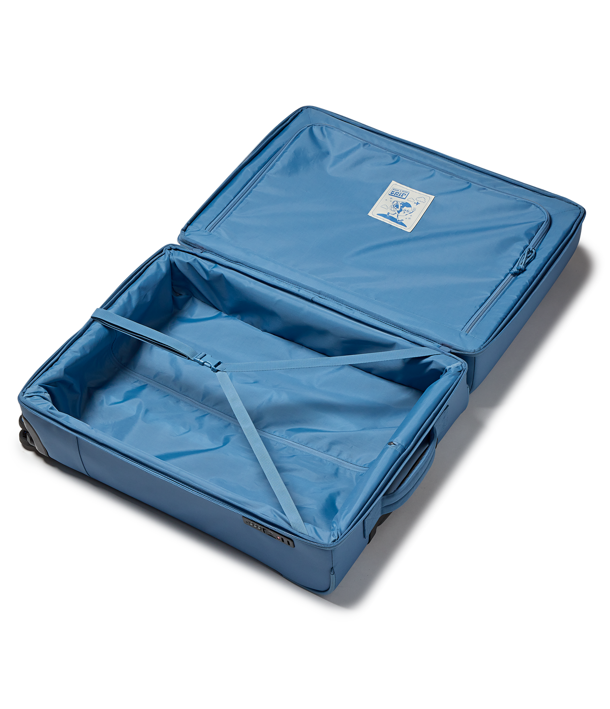 good-latitude-26-checked-l1 JS0A8E8CEW5-INTERIOR.png