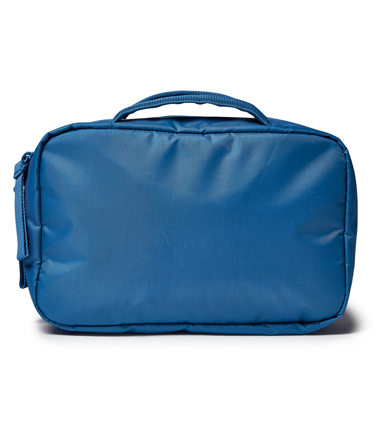 good-latitude-toiletry-bag-a7 JS0A8E8DEW5-BACK.png