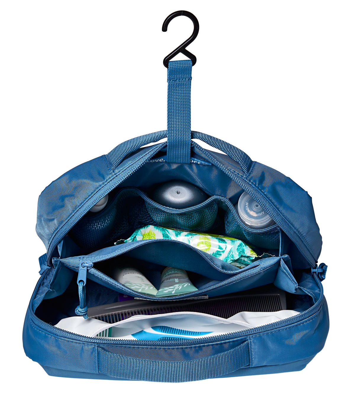 22-carry-on-luggage-toiletry-bag-elemental-blue-set-a3 JS0A8E8DEW5-DET3.png