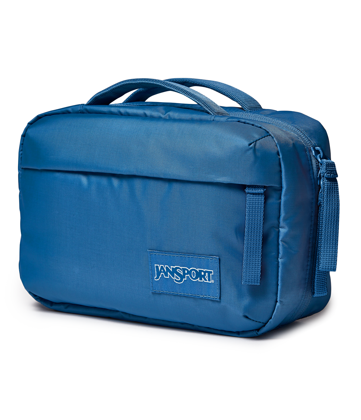 good-latitude-toiletry-bag-a7 JS0A8E8DEW5-SIDE.png