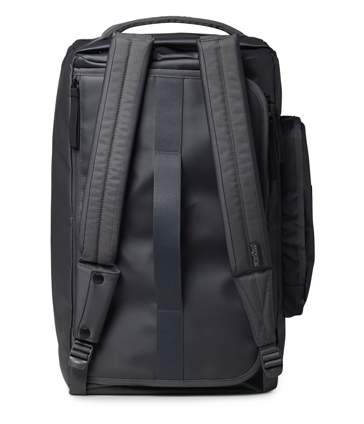 good-latitude-convertible-duffel-e2 JS0A8E8EDMX-BACK.png
