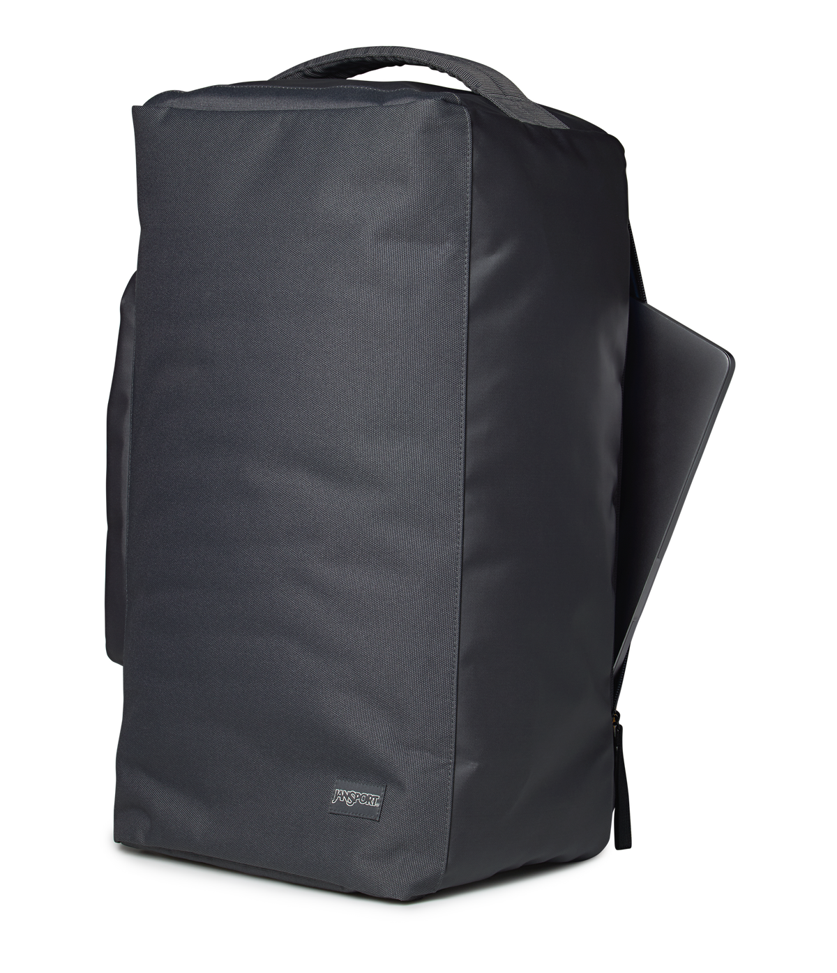 good-latitude-convertible-duffel-e2 JS0A8E8EDMX-DET2.png
