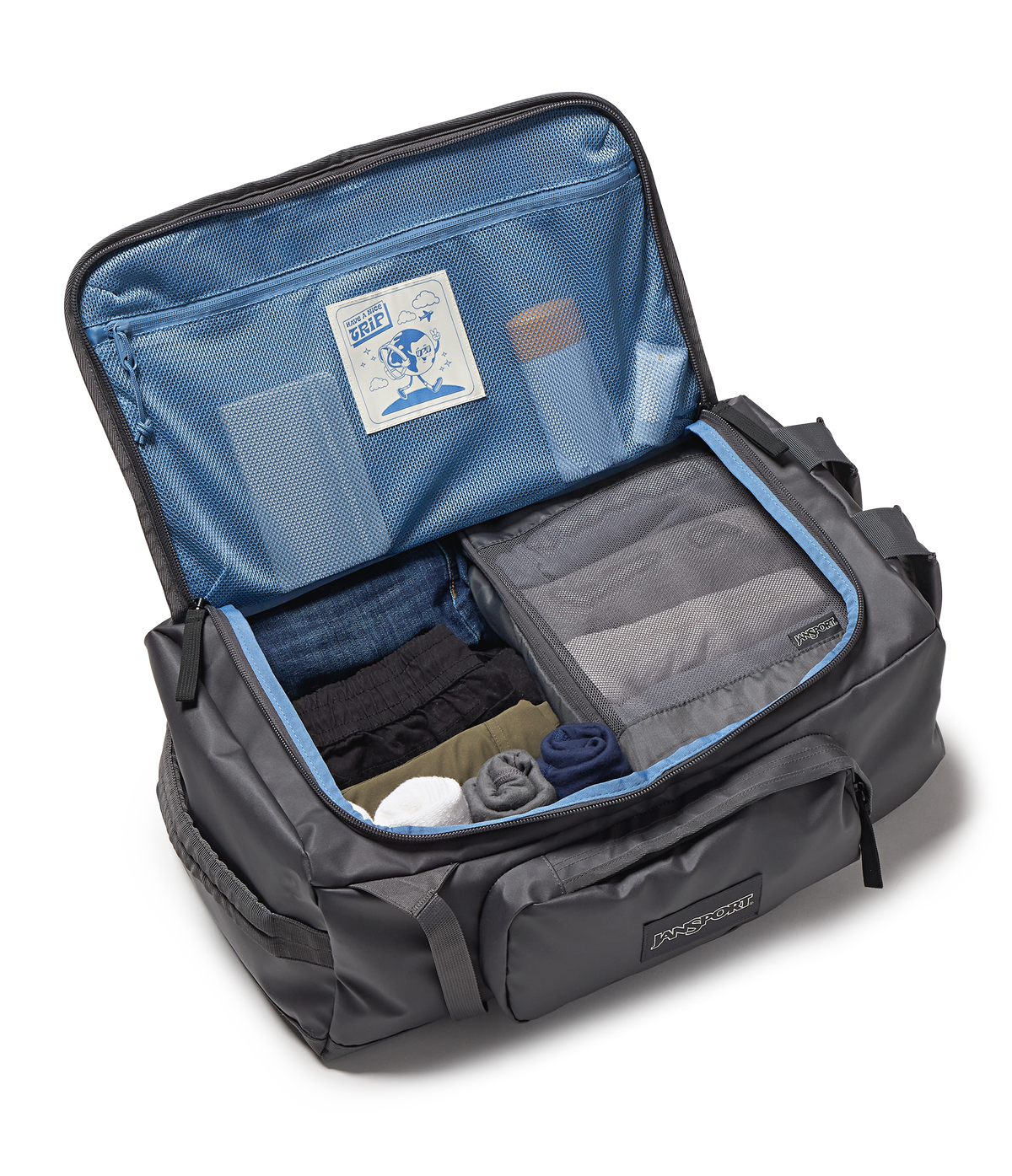 convertible-duffel-toiletry-bag-smokey-grit-set-o9 JS0A8E8EDMX-DET3.png