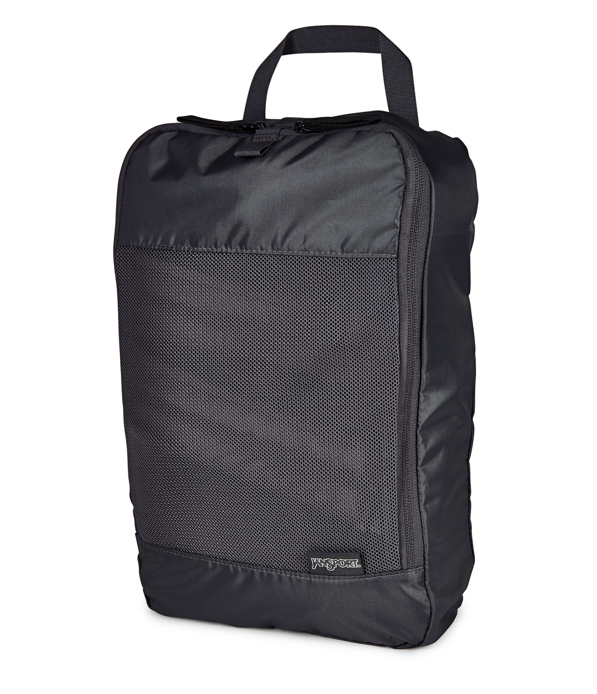 good-latitude-convertible-duffel-e2 JS0A8E8EDMX-DET4.png