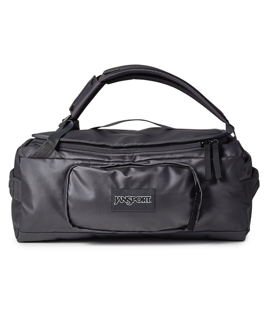 good-latitude-convertible-duffel-e2 JS0A8E8EDMX-FRONT.png