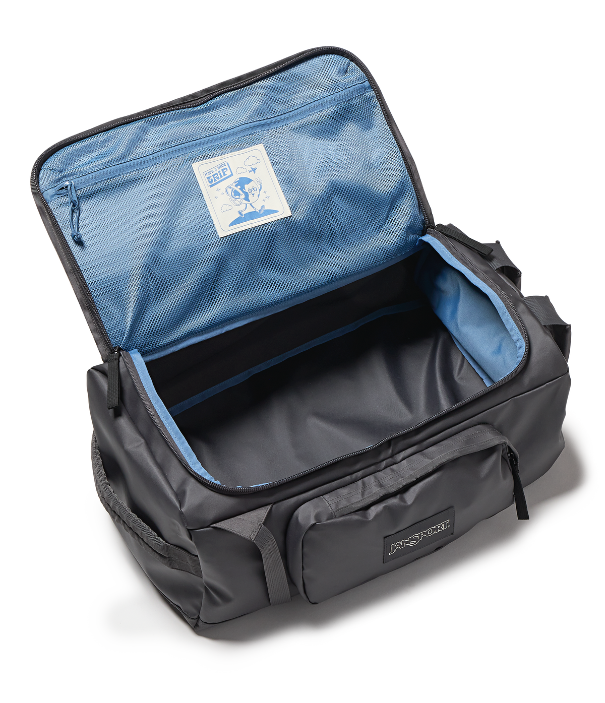 good-latitude-convertible-duffel-e2 JS0A8E8EDMX-INTERIOR.png