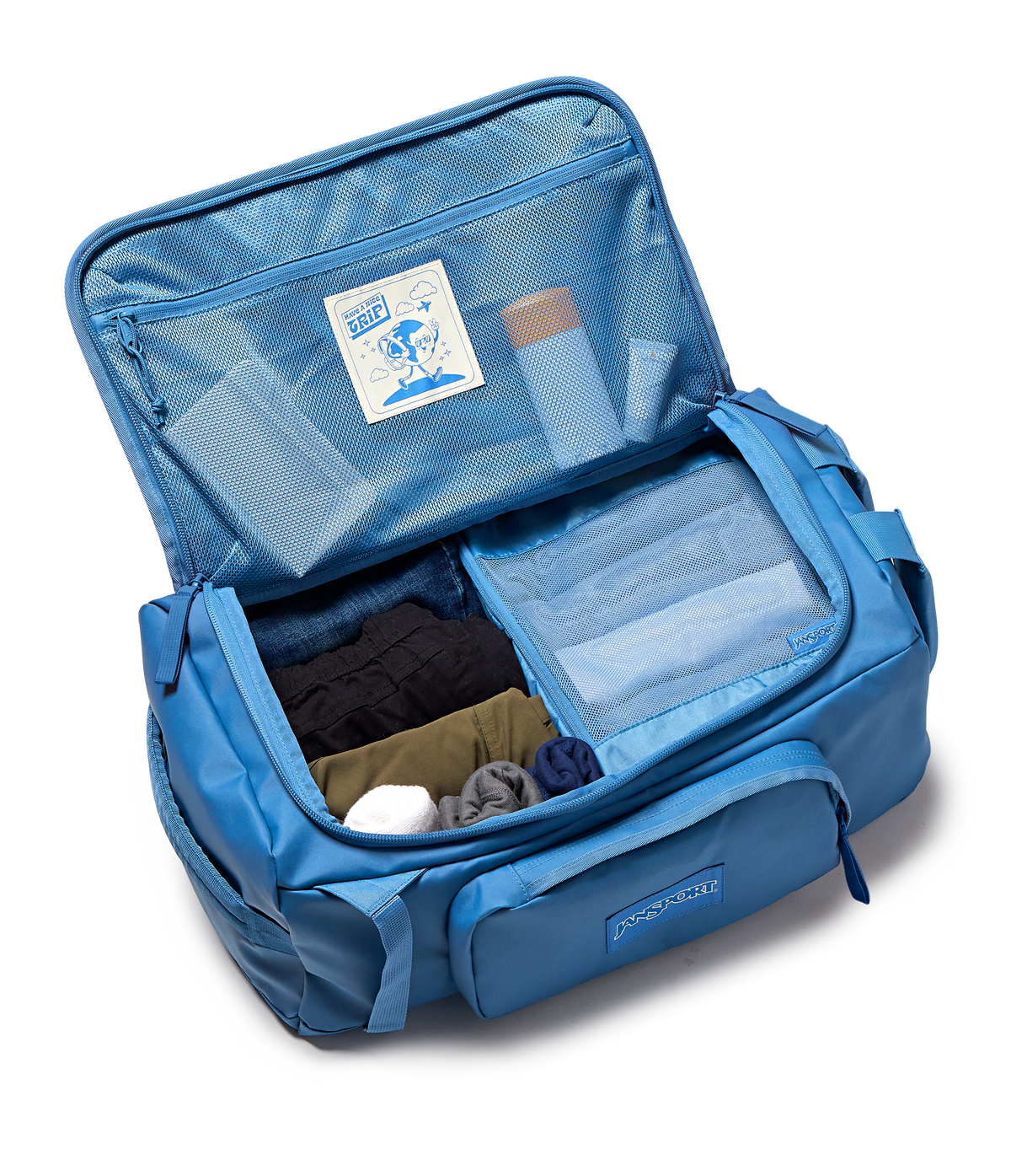 convertible-duffel-toiletry-bag-elemental-blue-set-j9 JS0A8E8EEW5-DET3.png
