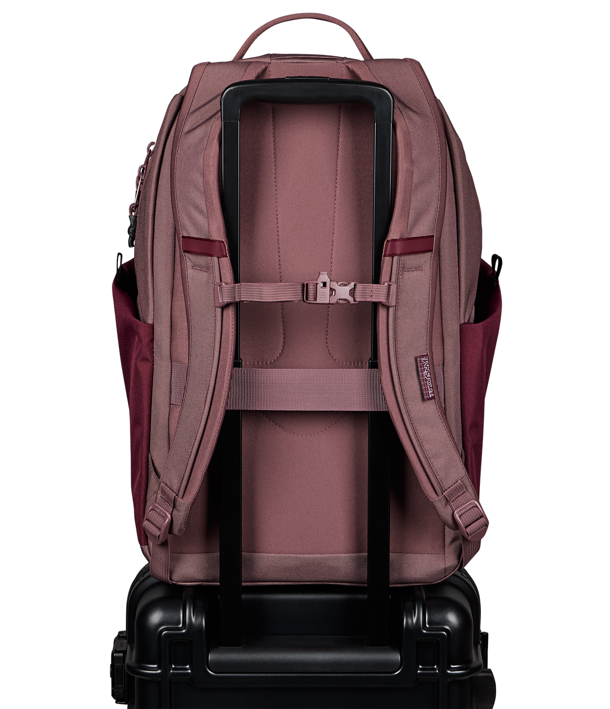 all-around-pack-26l-j6 JS0A8E8FA0A-BACK.png