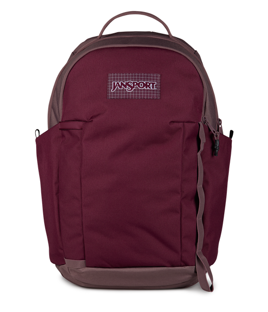 all-around-pack-26l-j6 JS0A8E8FA0A-FRONT.png