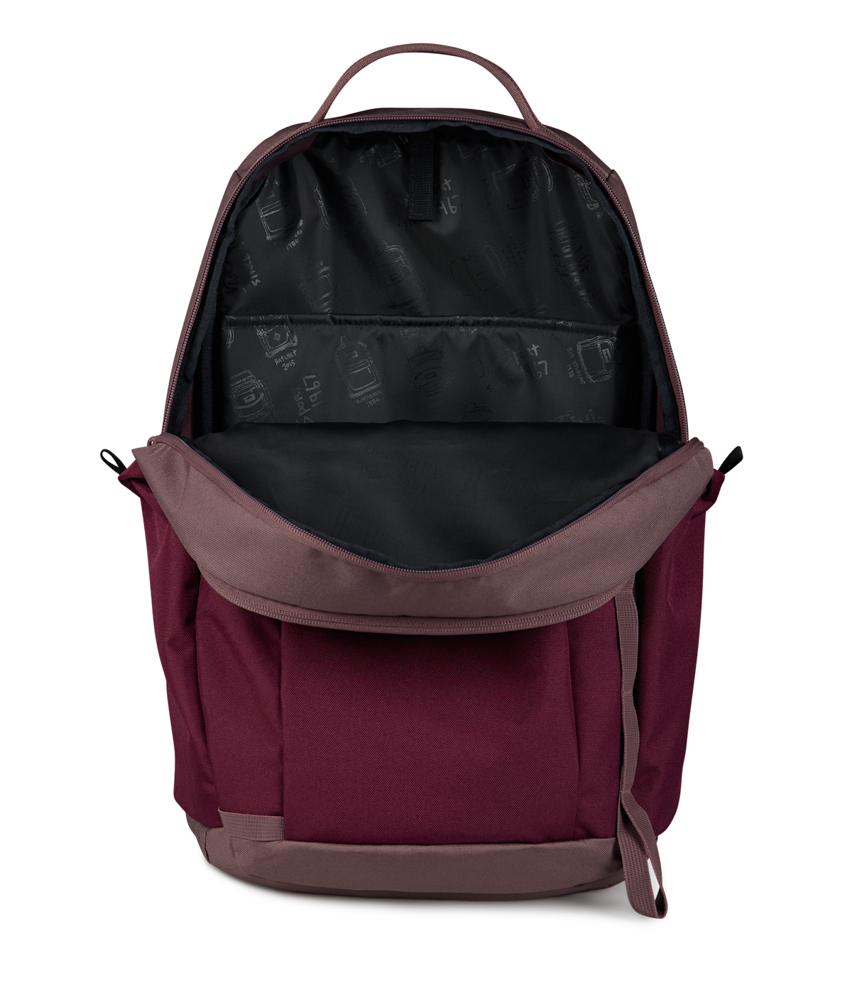 all-around-pack-26l-j6 JS0A8E8FA0A-INTERIOR.png