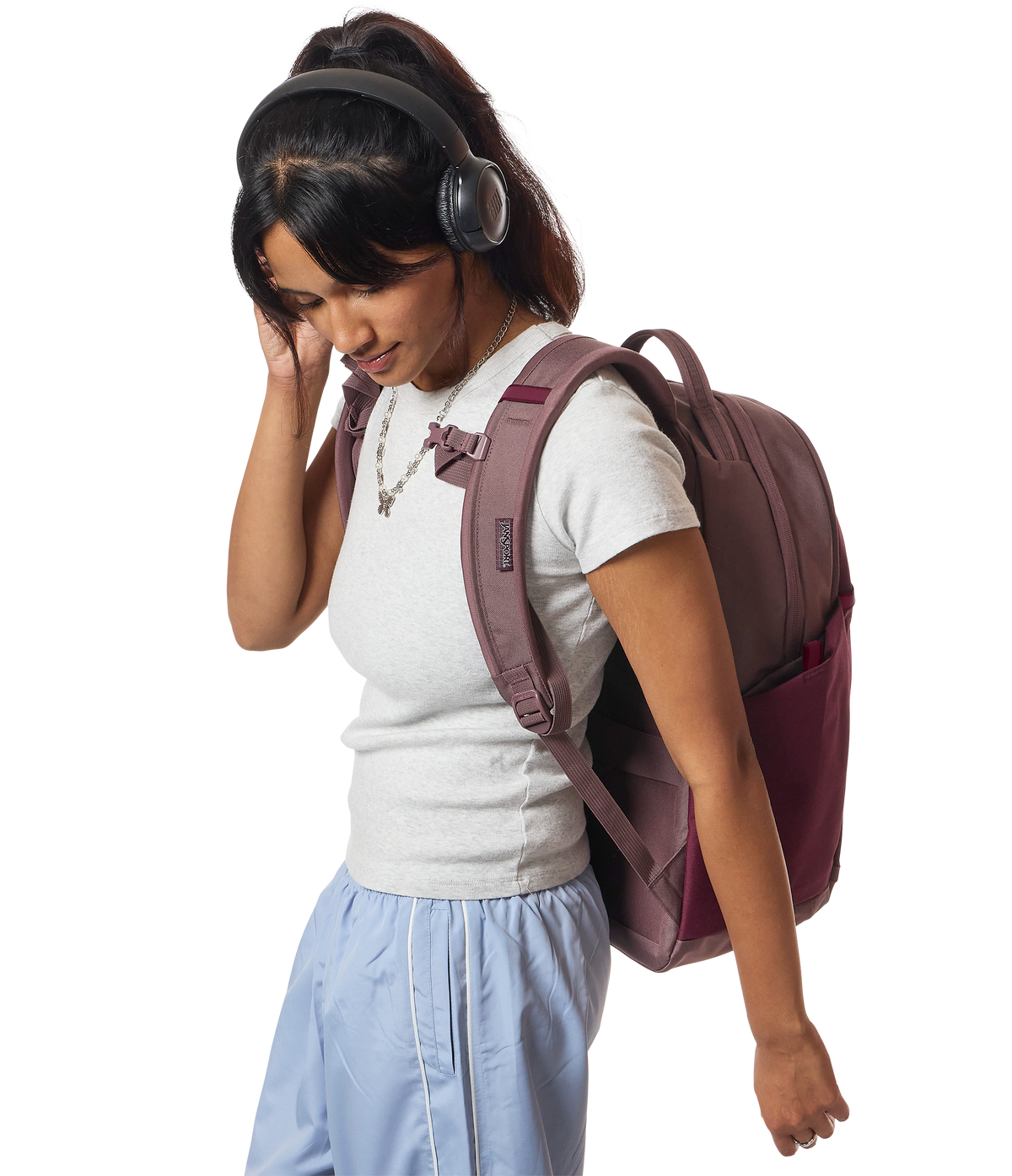 all-around-pack-26l-j6 JS0A8E8FA0A-MODEL.png