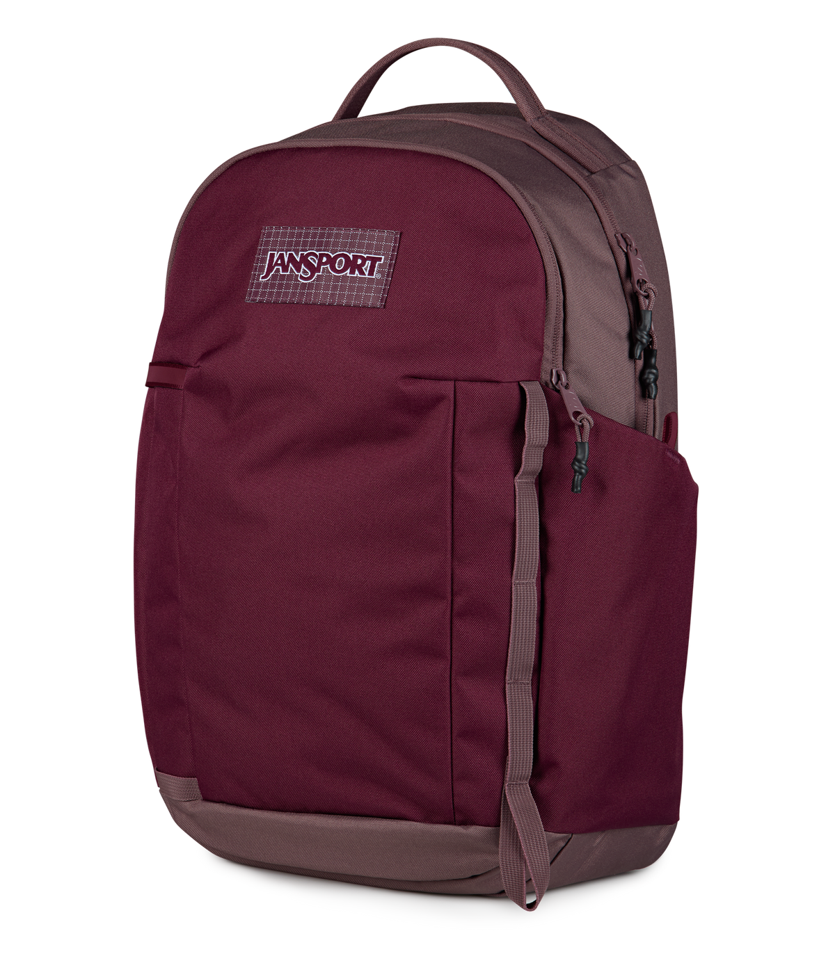 all-around-pack-26l-j6 JS0A8E8FA0A-SIDE.png