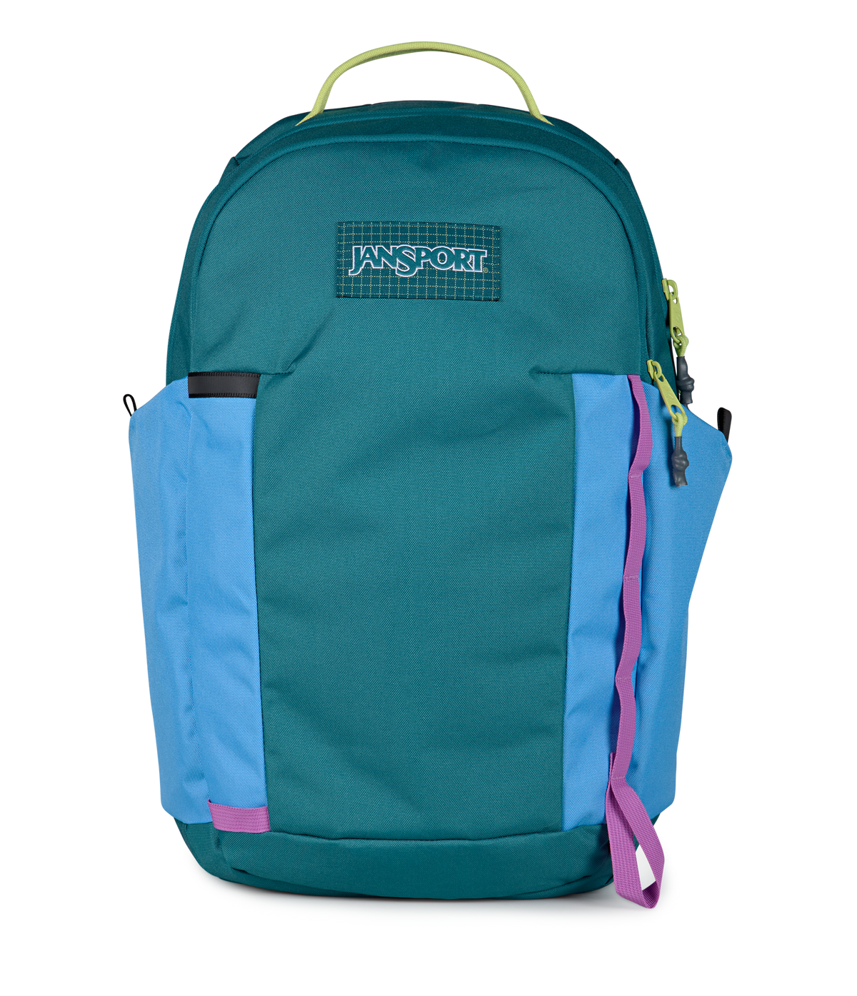 all-around-pack-26l-j6 JS0A8E8FDH2-FRONT.png