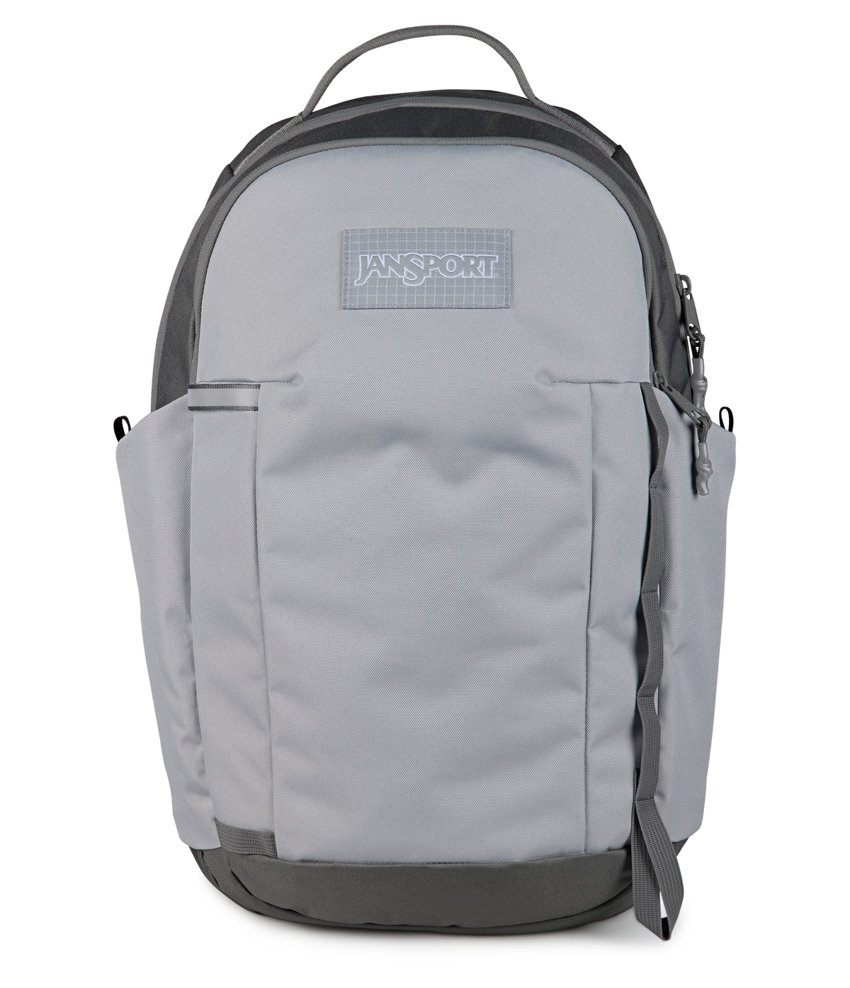 all-around-pack-26l-j6 JS0A8E8FDH7-FRONT.png