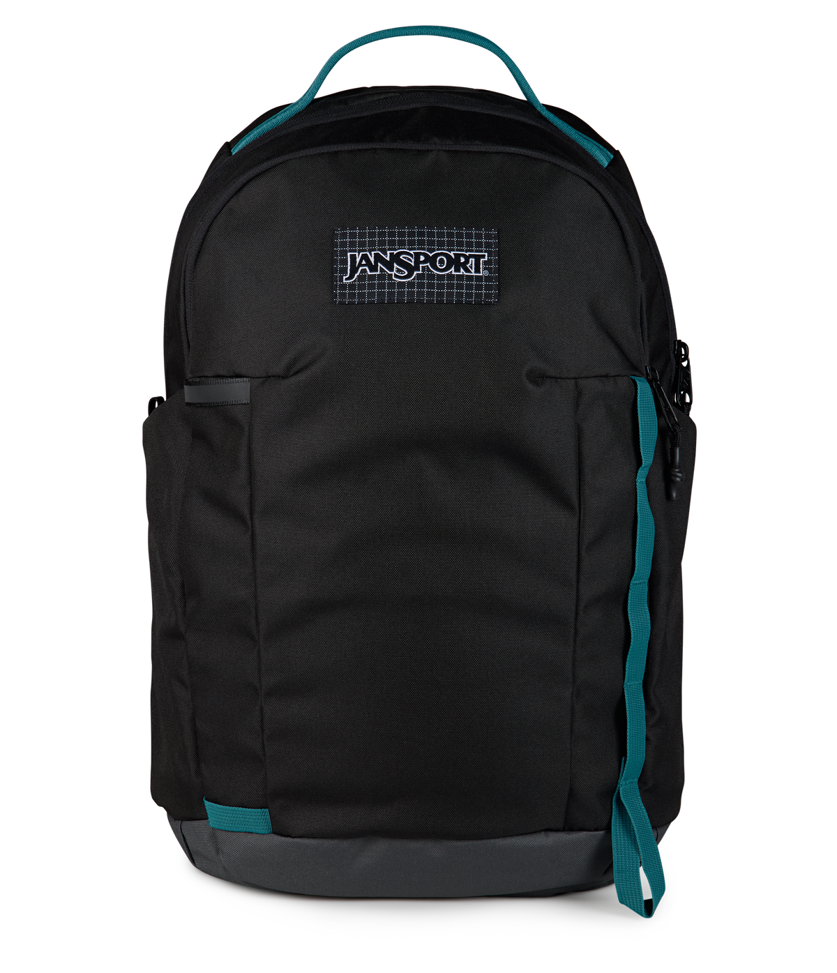 all-around-pack-26l-j6 JS0A8E8FDMX-FRONT.png