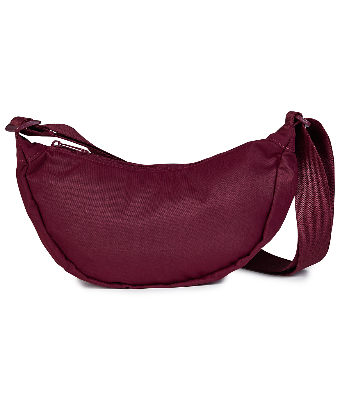 unphased-crossbody-small-fx-f1 JS0A8E8HA0L-BACK.png