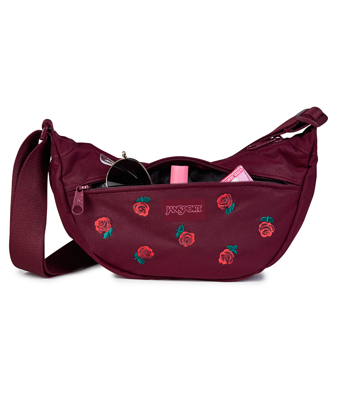 unphased-crossbody-small-fx-f1 JS0A8E8HA0L-DET3.png