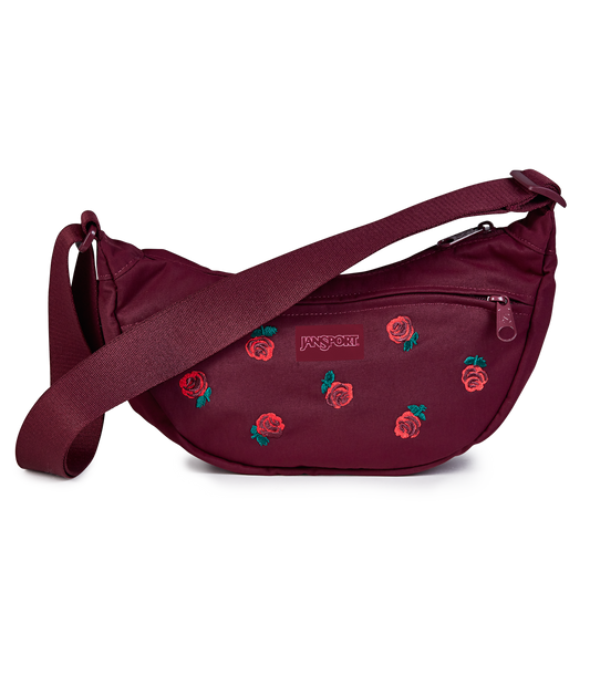 unphased-crossbody-small-fx-f1 JS0A8E8HA0L-FRONT.png