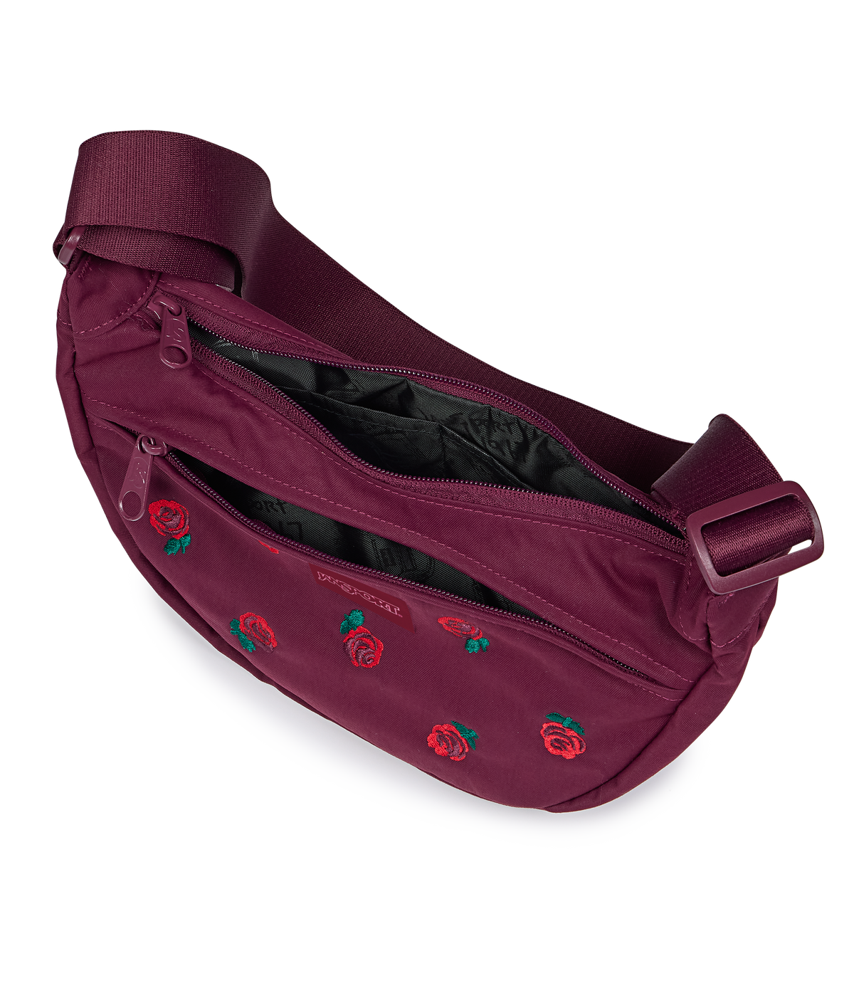unphased-crossbody-small-fx-f1 JS0A8E8HA0L-INTERIOR.png