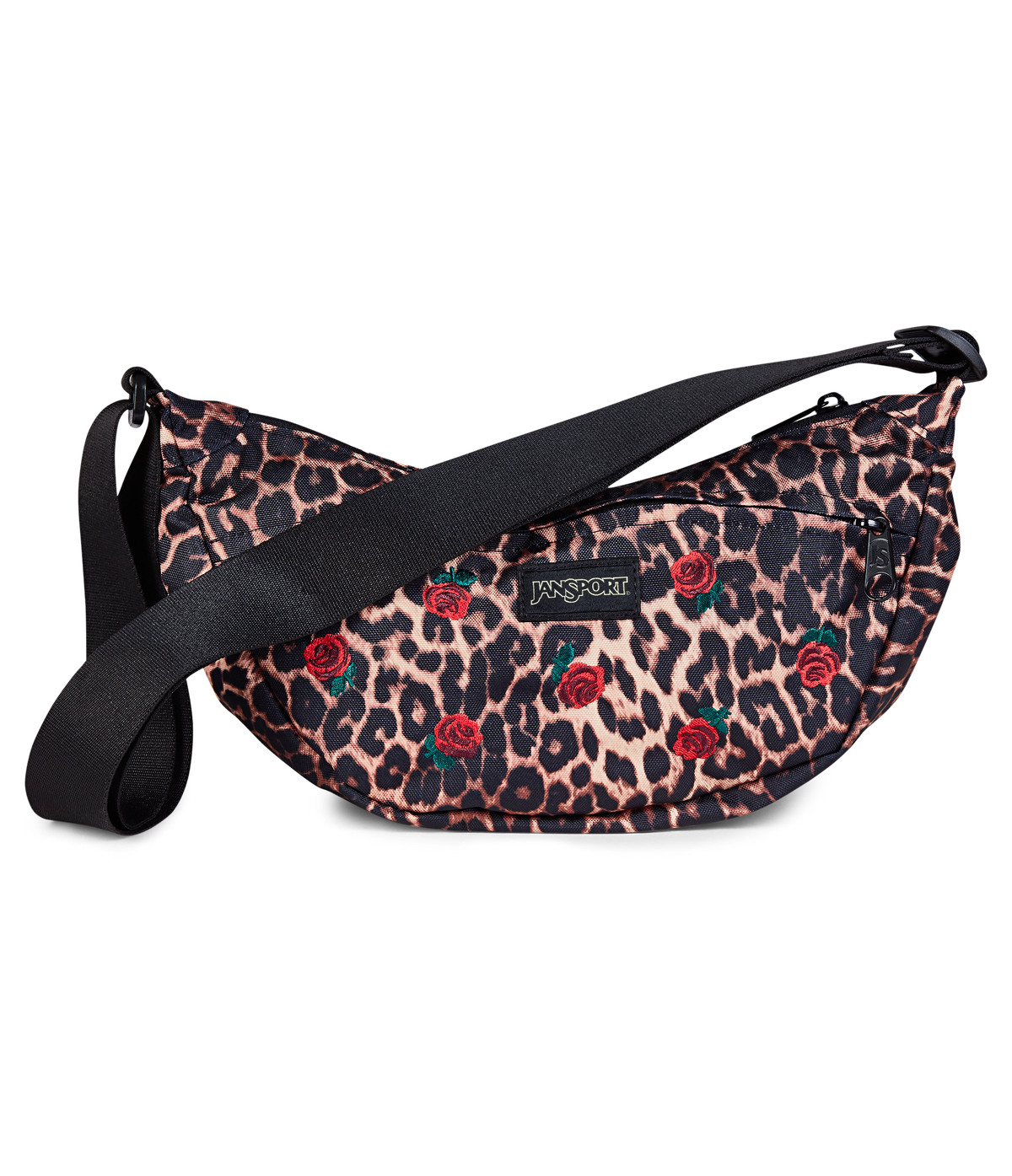 unphased-crossbody-small-fx-f1 JS0A8E8HA4B-FRONT.png
