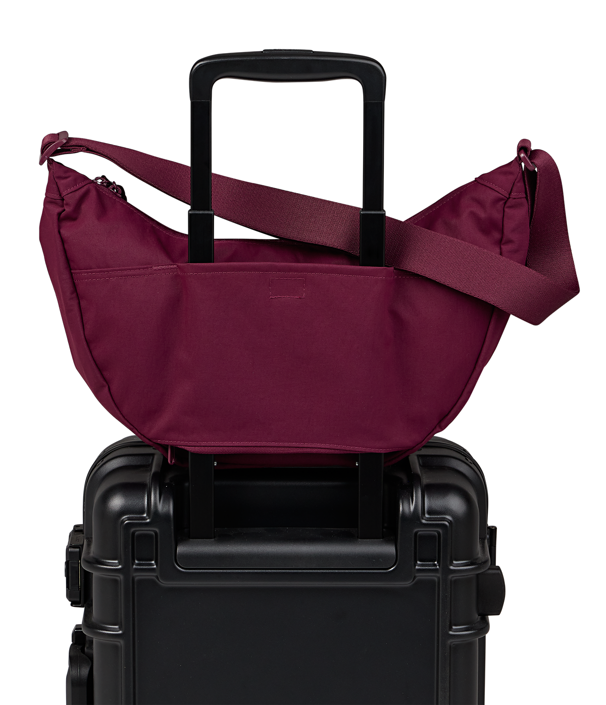 unphased-crossbody-large-fx-a6 JS0A8E8JA0L-BACK.png