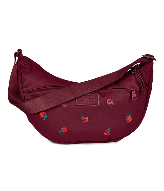 unphased-crossbody-large-fx-a6 JS0A8E8JA0L-FRONT.png