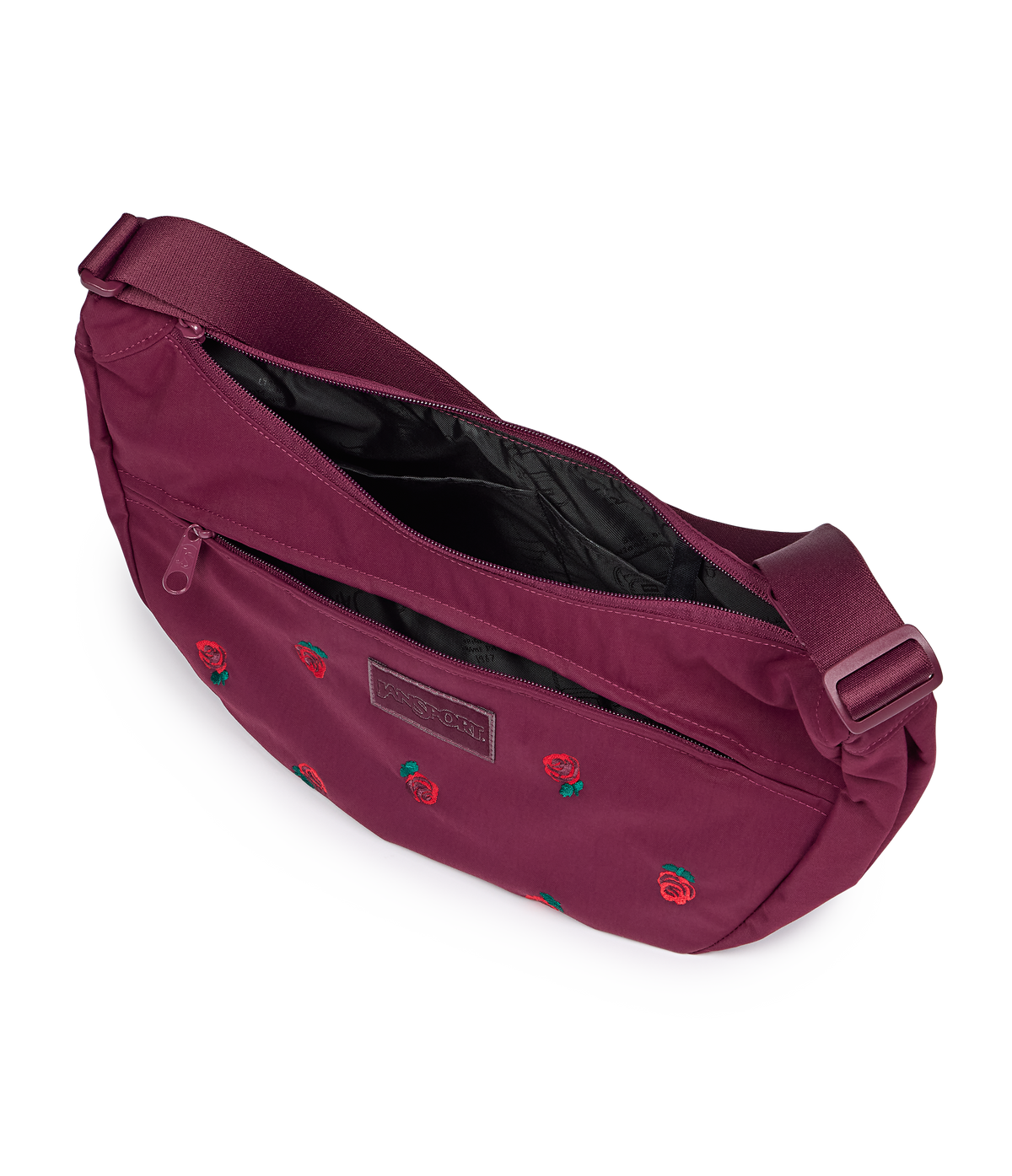unphased-crossbody-large-fx-a6 JS0A8E8JA0L-INTERIOR.png
