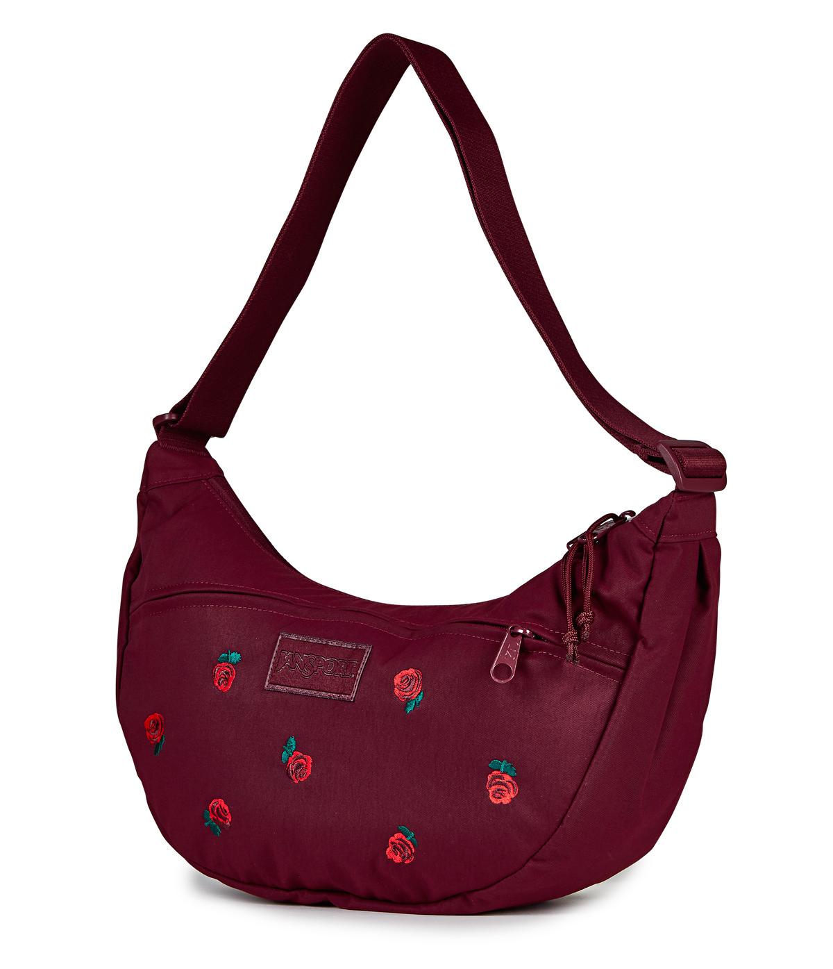 unphased-crossbody-large-fx-a6 JS0A8E8JA0L-SIDE.png