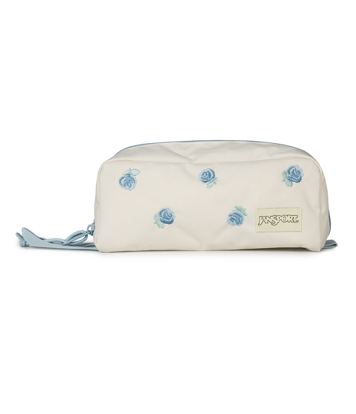 superbreak-plus-soft-essentials-set-z4 JS0A8E91A0M-FRONT.png