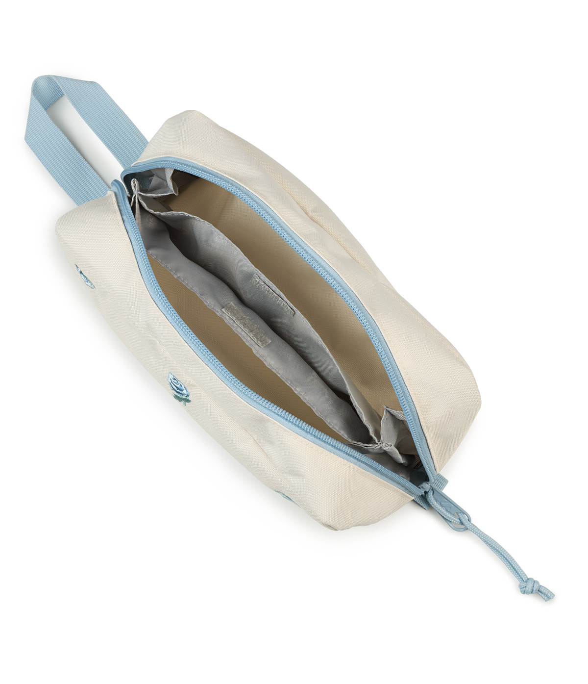 superbreak-plus-soft-essentials-set-z4 JS0A8E91A0M-INTERIOR.png