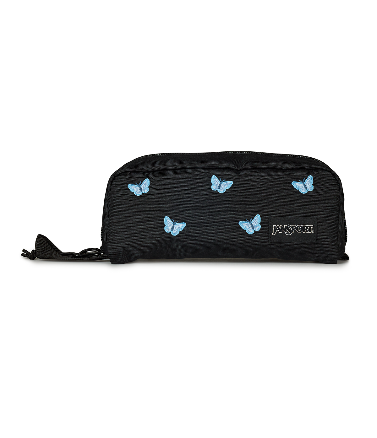 superbreak-plus-midnight-butterflies-set-n9 JS0A8E91A8W-FRONT.png