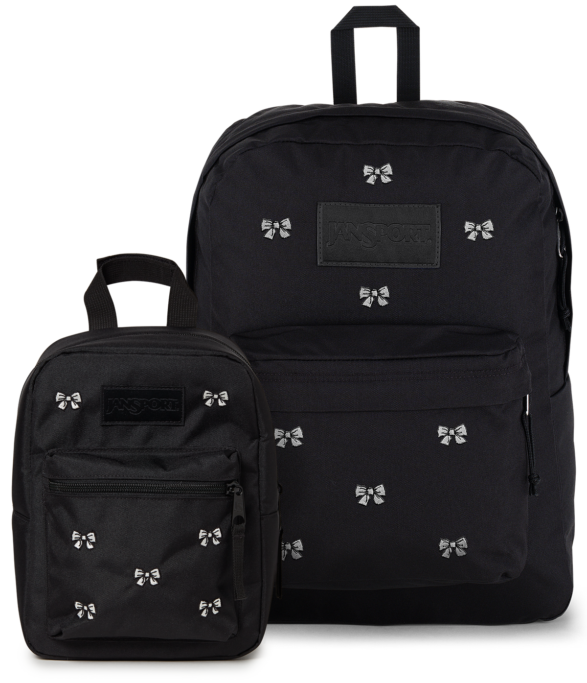 superbreak-plus-embroidered-bows-black-set-t2 big_break_superbreak_Bundle.png