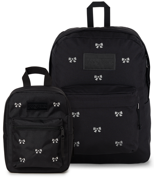 superbreak-plus-embroidered-bows-black-set-t2 big_break_superbreak_Bundle.png