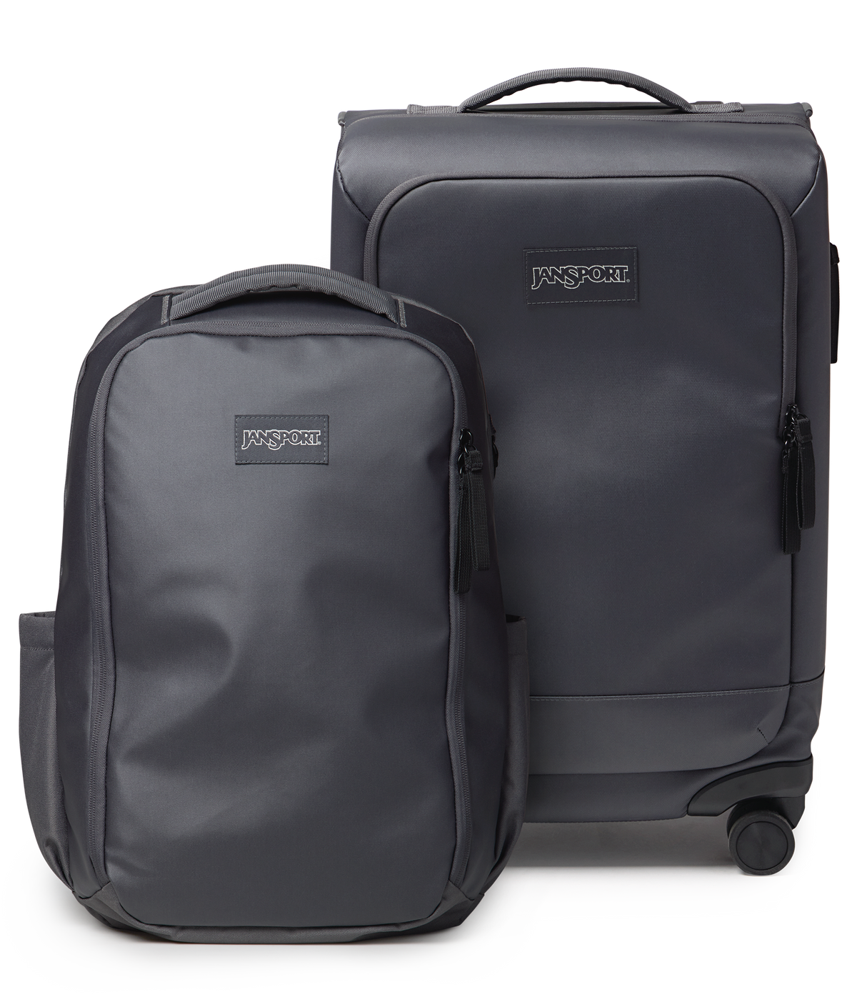 22-carry-on-luggage-travel-pack-30l-smokey-grit-set-j1 bundle10.png