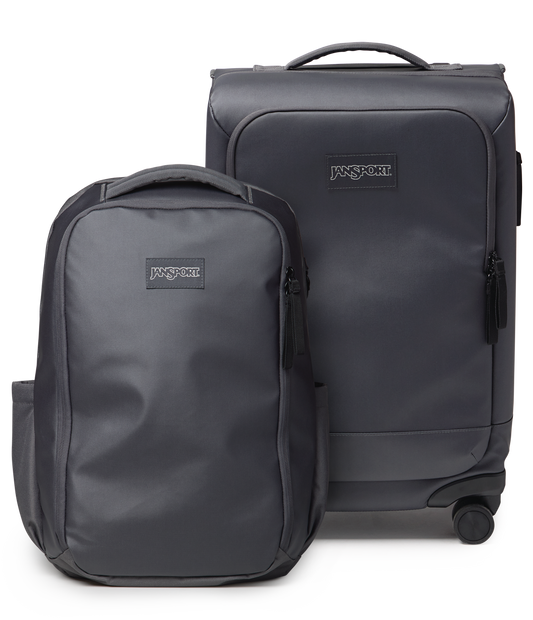 22-carry-on-luggage-travel-pack-30l-smokey-grit-set-j1 bundle10.png