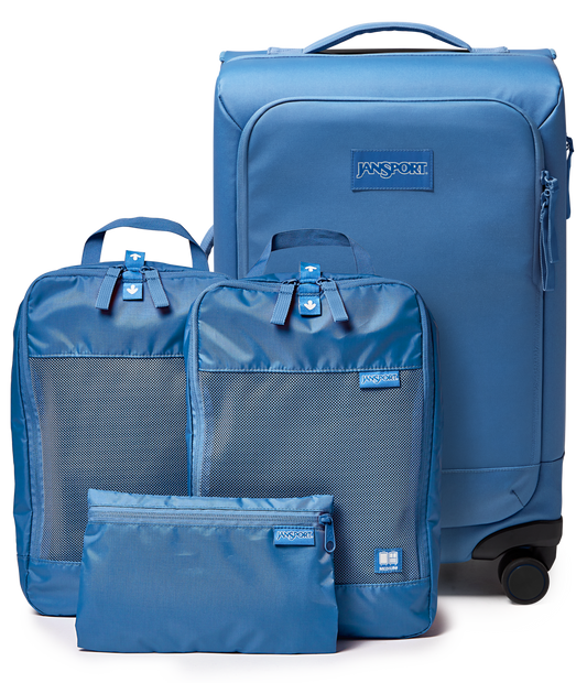 22-carry-on-luggage-packing-cubes-elemental-blue-set-f4 bundle13.png