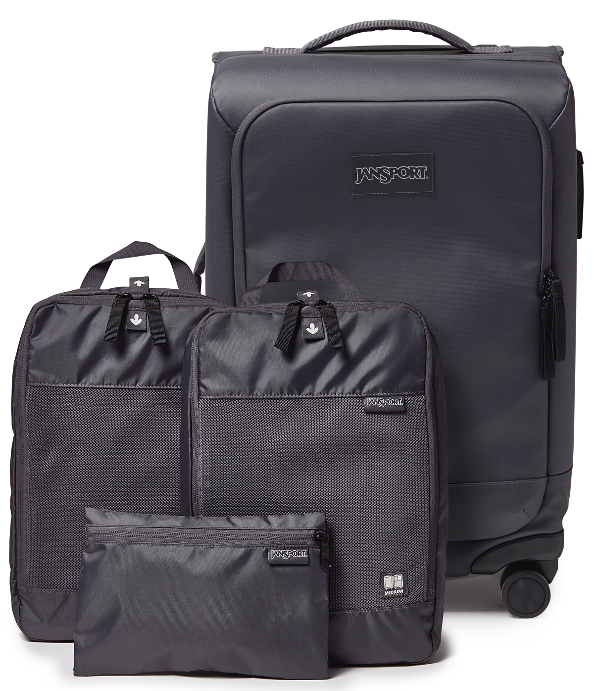 22-carry-on-luggage-packing-cubes-smokey-grit-set-e2 bundle14.png