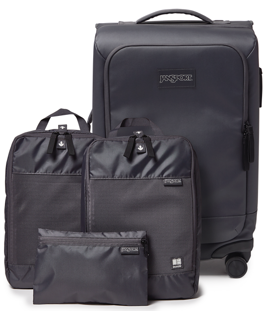 22-carry-on-luggage-packing-cubes-smokey-grit-set-e2 bundle14.png