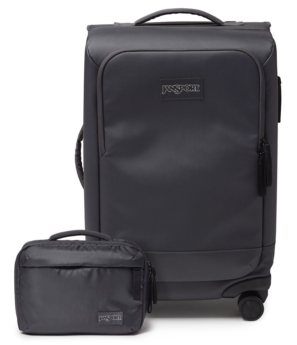22-carry-on-luggage-tech-organizer-smokey-grit-set-z6 bundle16.png